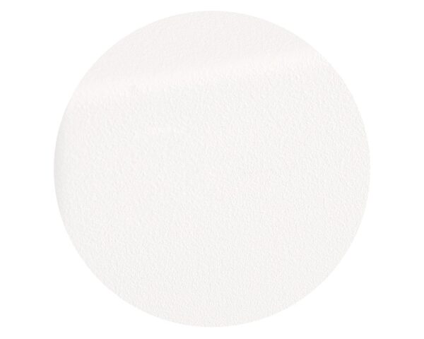 Lustro w ramie metalowej - białej MERIDA STELLA WHITE LINE, 40 x 60 cm Lustro w ramie metalowej - białej MERIDA STELLA WHITE LINE, 40 x 60 cm