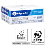 POJEMNIK NA RĘCZNIKI + RĘCZNIK