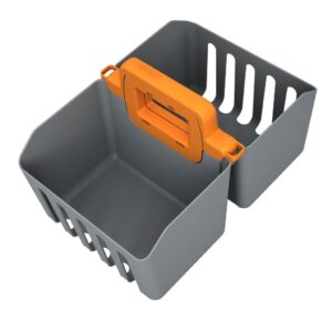 Koszyk hotelowy, TSH