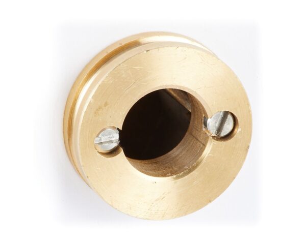 Dozownik mydła w płynie ścienny, STOŻEK, wersja matowa Dozownik mydła w płynie ścienny, STOŻEK, wersja matowa