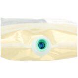 Mydło w pianie MERIDA ECO HARMONY AUTOMATIC, wkład 800 ml, bez zapachu, ECOLABEL