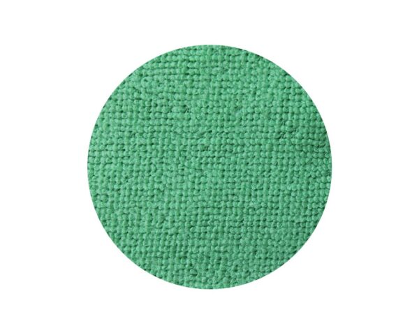 Ściereczka z mikrowłókna ECONOMY zielona Ściereczka z mikrowłókna ECONOMY zielona