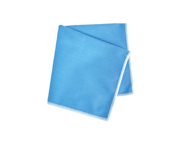 MS025 Ściereczka z mikrowłókna PREMIUM do szkła