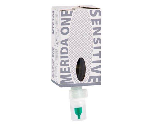 ZESTAW DOZOWNIK+WKŁAD DEB202 ZESTAW DOZOWNIK+WKŁAD DEB202