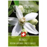 Aromat pokojowy NEROLI
