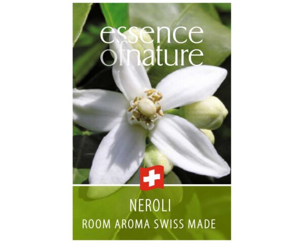 Aromat pokojowy NEROLI Aromat pokojowy NEROLI