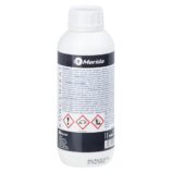 MERIDA ANTISMEL PLUS środek do usuwania ciężkich substancji i przykrych zapachów, butelka 1 l