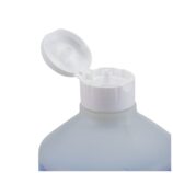 MERIDA ECO-GLASS, ekologiczny środek do czyszczenia szkła i powierzchni, butelka 1 l, ECOLABEL