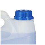 MERIDA EXTRA BŁYSK, profesjonalny płyn do czyszczenia powierzchni wodoodpornych, kanister 5 l