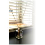 Aromat pokojowy NEROLI