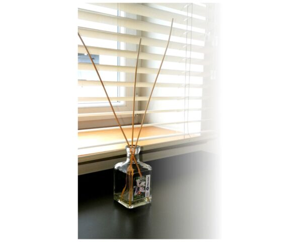 Aromat pokojowy CHRISTMAS Aromat pokojowy CHRISTMAS