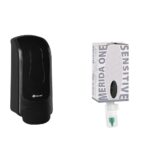 ZESTAW DOZOWNIK+WKŁAD DEC202