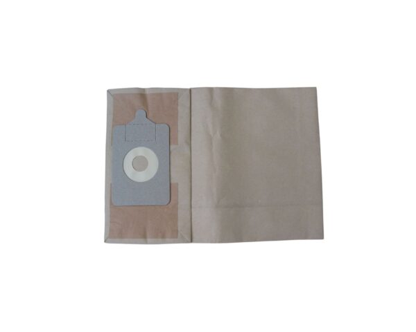 Filtr papierowy do odkurzacza Numatic NVH 180