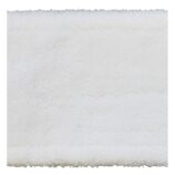 Mop z kieszeniami ECONOMY z mikrofazy 40 cm