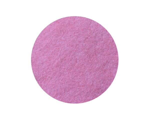 Ścierka uniwersalna czerwona, paczka 5 szt. Ścierka uniwersalna czerwona, paczka 5 szt.