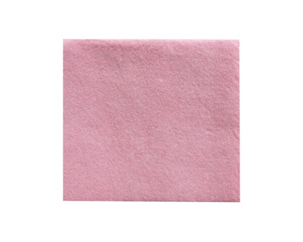 Ścierka uniwersalna czerwona, paczka 5 szt. Ścierka uniwersalna czerwona, paczka 5 szt.