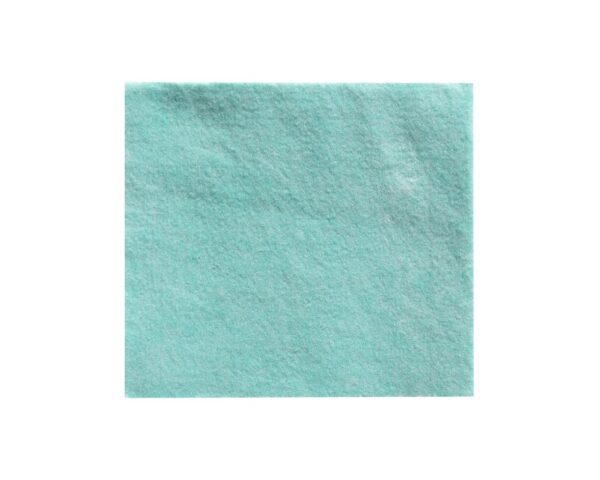 Ścierka uniwersalna zielona, paczka 5 szt. Ścierka uniwersalna zielona, paczka 5 szt.