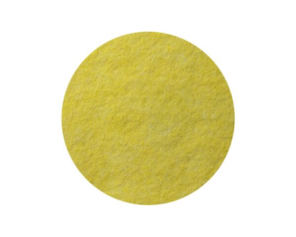 Ścierka uniwersalna żółta, paczka 5 szt. Ścierka uniwersalna żółta, paczka 5 szt.