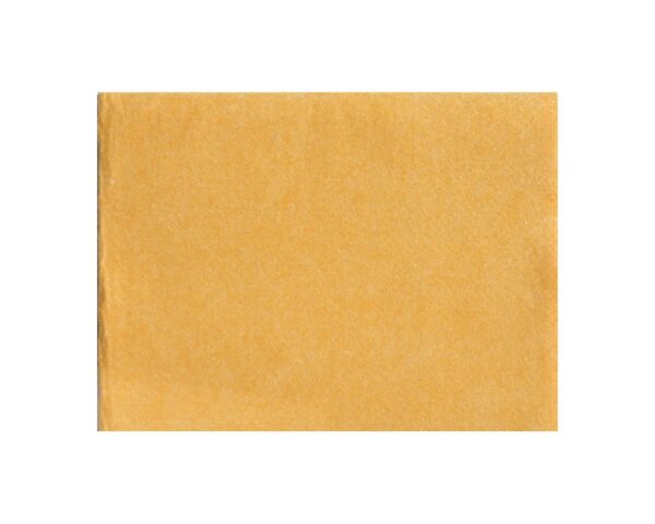 Ścierka do podłogi wiskozowa 50x70 cm, paczka 2 szt. Ścierka do podłogi wiskozowa 50x70 cm, paczka 2 szt.