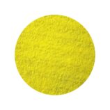 Ściereczki do mycia na mokro, na rolce z perforacją do odrywania - 35 szt.