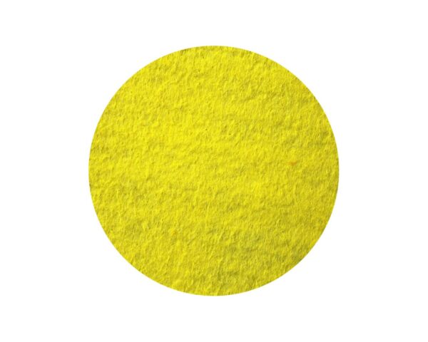 Ściereczki do mycia na mokro, na rolce z perforacją do odrywania - 35 szt. Ściereczki do mycia na mokro, na rolce z perforacją do odrywania - 35 szt.