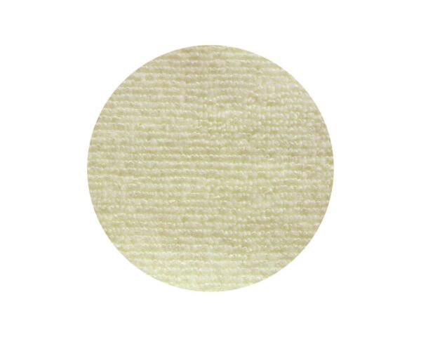 Ściereczka z mikrowłókna OPTIMUM żółta Ściereczka z mikrowłókna OPTIMUM żółta