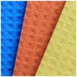 Ścierka gąbczasta, paczka 3 szt.