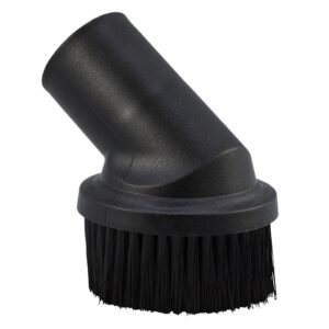 Ssawa okrągła - szczotka do odkurzacza MERIDA DEX