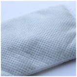 Wkład zapachowy do suszarki ECO JET