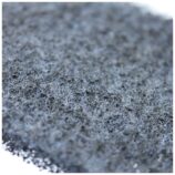 Pochłaniacz zapachów do koszy CUBE