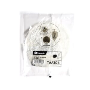 Wkład zapachowy do pisuaru FLORAL