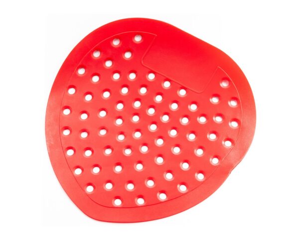 Wkład zapachowy do pisuaru RED