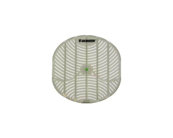 Wkład zapachowy do pisuaru APPLE ORCHARD Wkład zapachowy do pisuaru APPLE ORCHARD