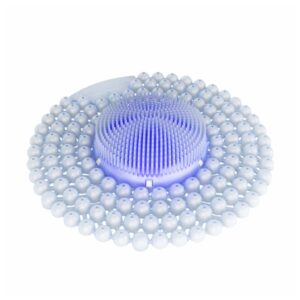 Wkład zapachowy do pisuaru z wkładką enzymatyczną ICE COOL