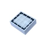 Filtr HEPA suszarki M73A M73P