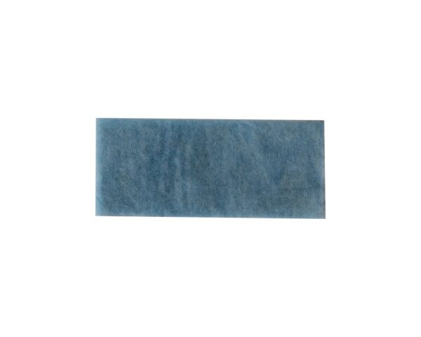 Filtr węglowy suszarki M73A M73P Filtr węglowy suszarki M73A M73P