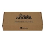 Próbnik zapachów MERIDA AROMA
