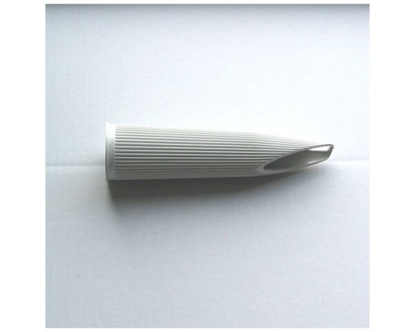 Końcówka rury do suszarki SLON 4044