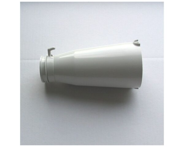 Obudowa rury do suszarki SLON 4045