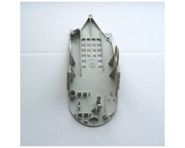 Ścianka tylna do suszarki SLON 4049