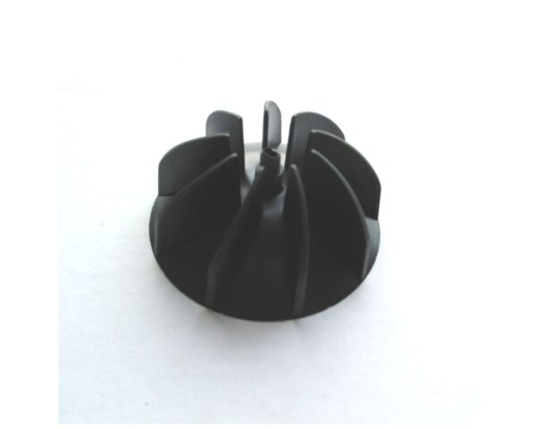 Wentylator do suszarki SLON 4051