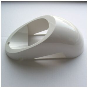 Obudowa do suszarki SLON 4053