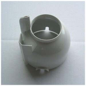 Obudowa górna do suszarki SLON 4055