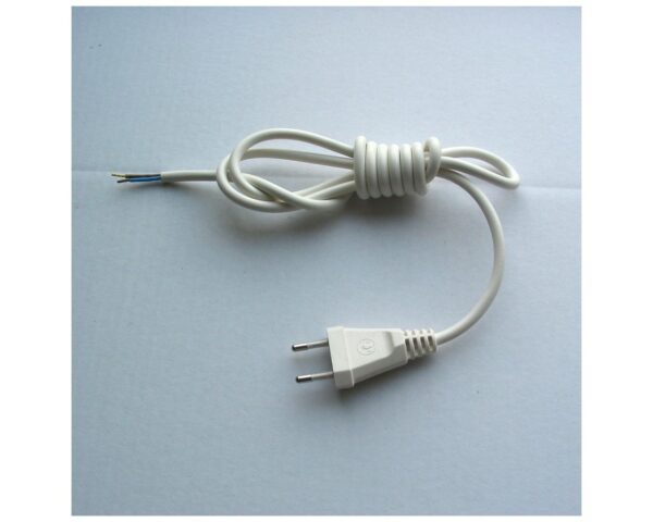 Przewód zasilający do suszarki SLON 4059 Przewód zasilający do suszarki SLON 4059