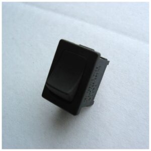 Przełącznik kołyskowy do suszarki SLON