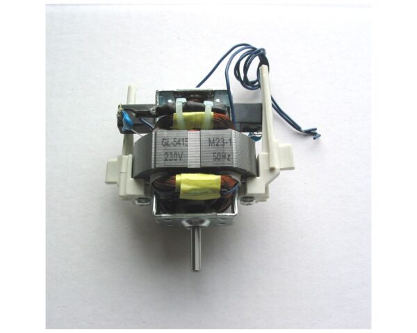 Silnik do suszarki SLON - bez wentylatora Silnik do suszarki SLON - bez wentylatora