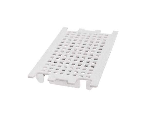 WKŁADKA DO PRASY 20 MM