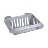 KORPUS KOSZYKA KORP-0184