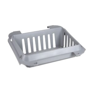 KORPUS KOSZYKA KORP-0184