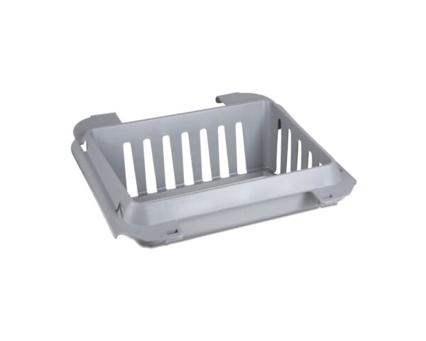 KORPUS KOSZYKA KORP-0184